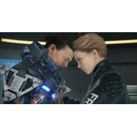 Death Stranding для PlayStation 4 Image #2