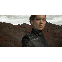 Death Stranding для PlayStation 4 Image #7