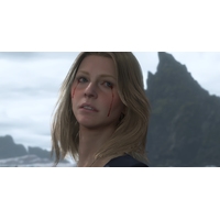 Death Stranding для PlayStation 4 Image #4