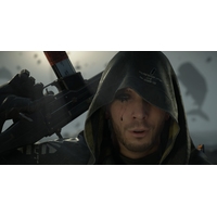 Death Stranding для PlayStation 4 Image #6