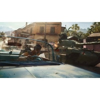 Far Cry 6 для PlayStation 4 Image #5