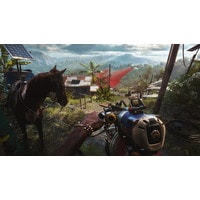 Far Cry 6 для PlayStation 4 Image #3