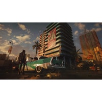 Far Cry 6 для PlayStation 4 Image #4