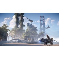 Horizon: Запретный запад для PlayStation 5 Image #3