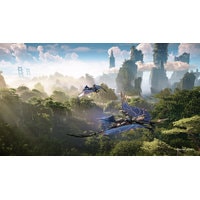 Horizon: Запретный запад для PlayStation 5 Image #6