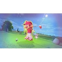 Mario Golf: Super Rush для Nintendo Switch Image #5