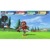Mario Golf: Super Rush для Nintendo Switch Image #4