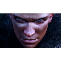 DmC Devil May Cry: Definitive Edition для PlayStation 4 Image #17