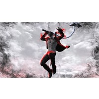 DmC Devil May Cry: Definitive Edition для PlayStation 4 Image #12