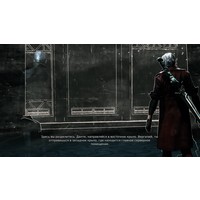 DmC Devil May Cry: Definitive Edition для PlayStation 4 Image #10