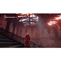 DmC Devil May Cry: Definitive Edition для PlayStation 4 Image #2