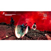 DmC Devil May Cry: Definitive Edition для PlayStation 4 Image #21