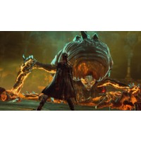 DmC Devil May Cry: Definitive Edition для PlayStation 4 Image #22