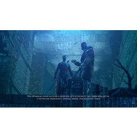 DmC Devil May Cry: Definitive Edition для PlayStation 4 Image #6