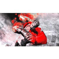 DmC Devil May Cry: Definitive Edition для PlayStation 4 Image #18