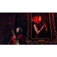 DmC Devil May Cry: Definitive Edition для PlayStation 4 Image #13