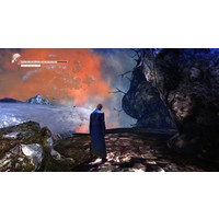 DmC Devil May Cry: Definitive Edition для PlayStation 4 Image #4
