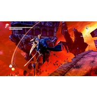 DmC Devil May Cry: Definitive Edition для PlayStation 4 Image #15
