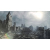 Metro Redux для PlayStation 4 Image #7