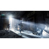 Metro Redux для PlayStation 4 Image #14