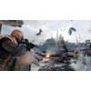 Metro Redux для PlayStation 4 Image #2