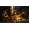 Metro Redux для PlayStation 4 Image #21