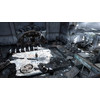 Metro Redux для PlayStation 4 Image #5