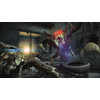 Metro Redux для PlayStation 4 Image #16