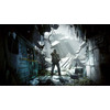 Metro Redux для PlayStation 4 Image #15