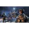 Metro Redux для PlayStation 4 Image #13