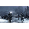 Metro Redux для PlayStation 4 Image #3