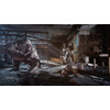 Metro Redux для PlayStation 4 Image #20