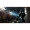 Metro Redux для PlayStation 4 Image #10
