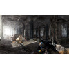 Metro Redux для PlayStation 4 Image #6