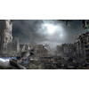 Metro Redux для PlayStation 4 Image #11