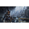 Metro Redux для PlayStation 4 Image #17