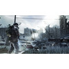 Metro Redux для PlayStation 4 Image #19