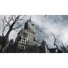 Metro Redux для PlayStation 4 Image #9