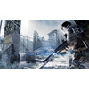 Metro Redux для PlayStation 4 Image #12