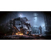 Metro Redux для PlayStation 4 Image #18