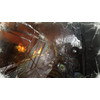 Metro Redux для PlayStation 4 Image #8