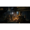 Metro Redux для PlayStation 4 Image #4