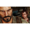 The Last of Us Remastered (без русской озвучки) для PlayStation 4 Image #8