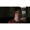 The Last of Us Remastered (без русской озвучки) для PlayStation 4 Image #4