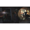 The Last of Us Remastered (без русской озвучки) для PlayStation 4 Image #18