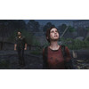 The Last of Us Remastered (без русской озвучки) для PlayStation 4 Image #9