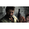 The Last of Us Remastered (без русской озвучки) для PlayStation 4 Image #6