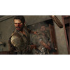 The Last of Us Remastered (без русской озвучки) для PlayStation 4 Image #24