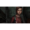 The Last of Us Remastered (без русской озвучки) для PlayStation 4 Image #12