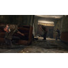The Last of Us Remastered (без русской озвучки) для PlayStation 4 Image #21